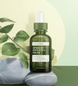 Product Name